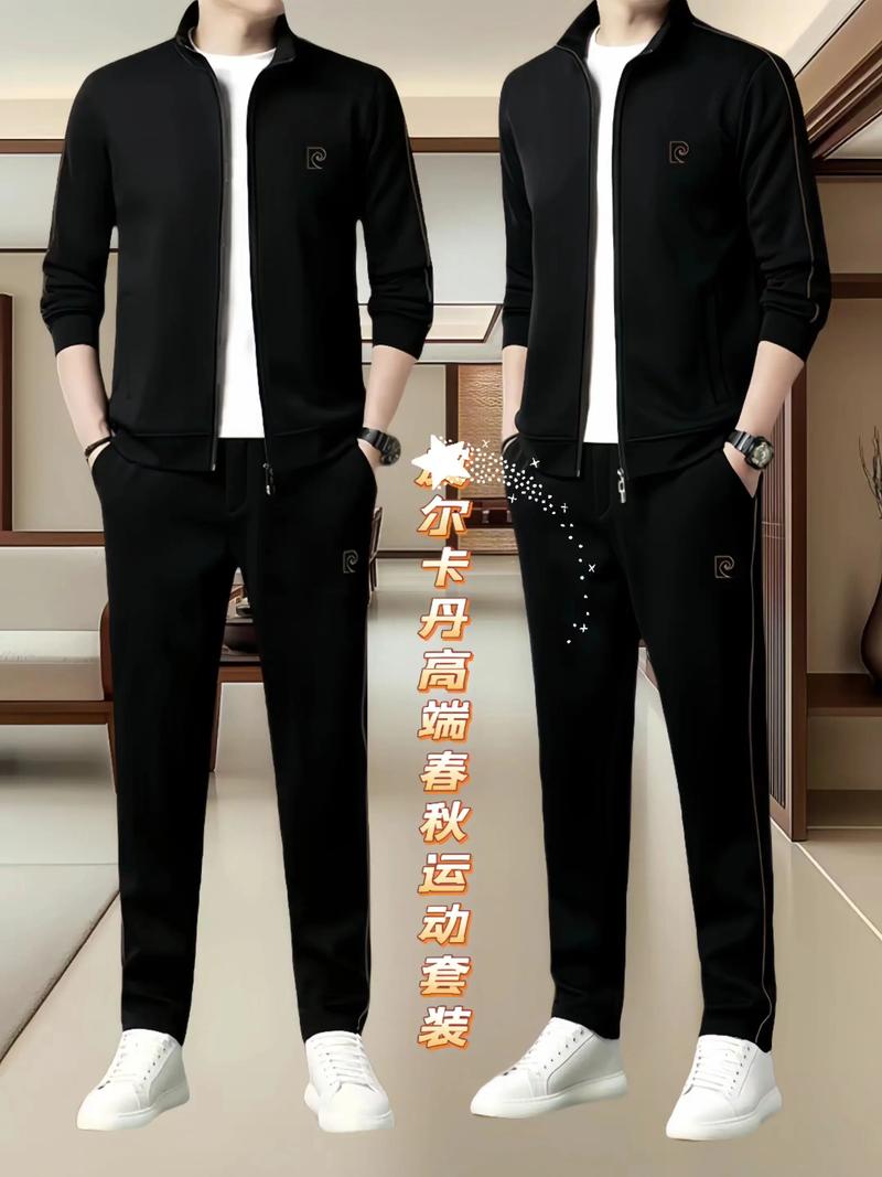 探寻哈尔滨女装店的秘密：品牌魅力与创新
