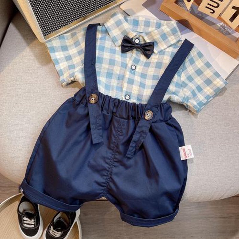 道外区服装店：品味潮流新风尚